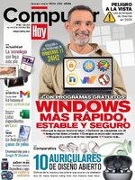 Computer Hoy